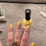 User submitted media