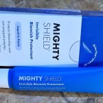 User submitted media 3 of 3