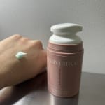 User submitted media 1 of 2