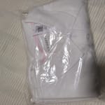 User submitted media 2 of 2