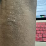 User submitted media 1 of 2