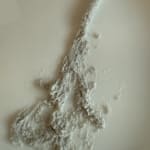 User submitted media 1 of 5