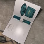 User submitted media