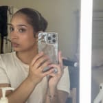 User submitted media