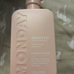 User submitted media 3 of 4