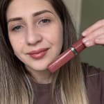 User submitted media 1 of 3