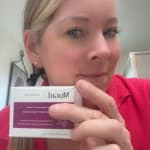 User submitted media 3 of 3