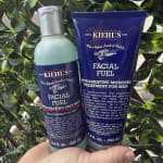 User submitted media 2 of 4