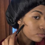 User submitted media 2 of 3