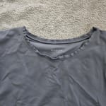 User submitted media 2 of 2