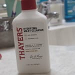 User submitted media