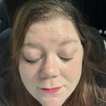 User submitted media 1 of 2