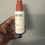 User submitted media 1 of 2