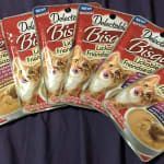 User submitted media