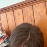 User submitted media 2 of 4