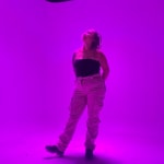 User submitted media 1 of 2