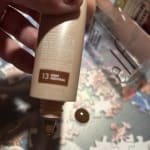 User submitted media