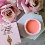 User submitted media 3 of 3