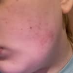 User submitted media 1 of 2