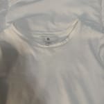 User submitted media 3 of 3