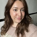 User submitted media