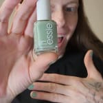 User submitted media