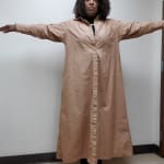 User submitted media 3 of 3