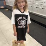 User submitted media