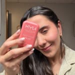 User submitted media