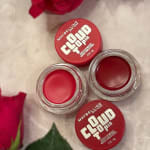 User submitted media 1 of 2