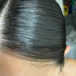 User submitted media 1 of 4