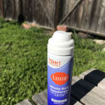 User submitted media 1 of 2