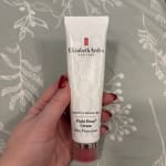 User submitted media 1 of 2