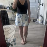 User submitted media