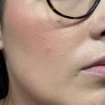 User submitted media 1 of 2