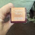 User submitted media 2 of 2