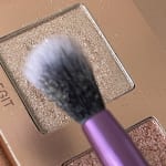 User submitted media 2 of 3