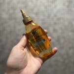 User submitted media 3 of 3