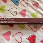 User submitted media 2 of 2