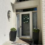 User submitted media 2 of 2