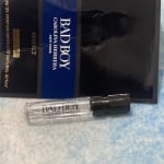 User submitted media 2 of 2