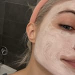 User submitted media 1 of 3