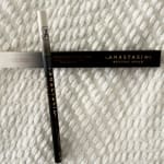 User submitted media 1 of 2