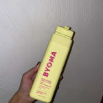 User submitted media 2 of 3