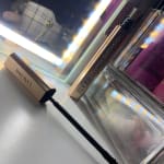 User submitted media 2 of 2