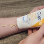 User submitted media 3 of 4