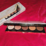 User submitted media 2 of 2