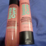 User submitted media