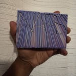 User submitted media
