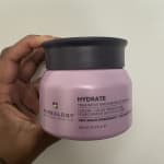 User submitted media 1 of 2